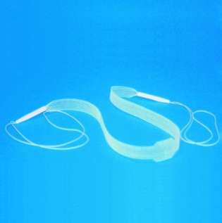 TVT Tension-Free Vaginal Tape Mesh Sling in India | Surgimedex.in