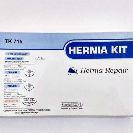 Surgicel Original Absorbable Hemostat REF 1953 Online in India (12/Box)