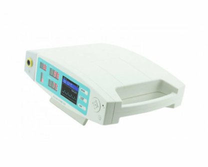 table top pulse oximeter online in india
